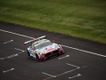 2019 SUPER GT Rd7 SUGO_064
