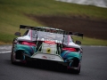 2019 SUPER GT Rd7 SUGO_082