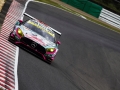 2019 SUPER GT Rd7 SUGO_084