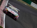 2019 SUPER GT Rd7 SUGO_085