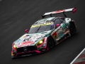 2019 SUPER GT Rd7 SUGO_088