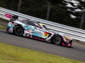 2019 SUPER GT Rd7 SUGO_090