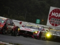 2019 SUPER GT Rd7 SUGO_092