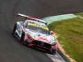2019 SUPER GT Rd7 SUGO_093