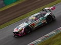2019 SUPER GT Rd7 SUGO_094