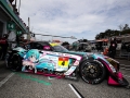 2019 SUPER GT Rd7 SUGO_097