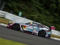 2019 SUPER GT Rd7 SUGO_137