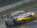 2019 SUPER GT Rd7 SUGO_146