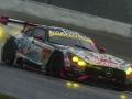 2019 SUPER GT Rd7 SUGO_148