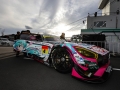 2019 SUPER GT Rd7 SUGO_153