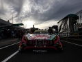 2019 SUPER GT Rd7 SUGO_155