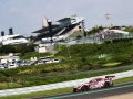 2019 SUZUKA 10H_093