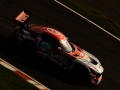 2019 SUZUKA 10H_096