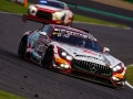 2019 SUZUKA 10H_103