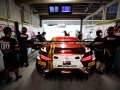2019 SUZUKA 10H_107