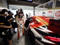 2019 SUZUKA 10H_108