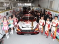 2019 SUZUKA 10H_110