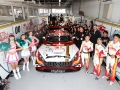 2019 SUZUKA 10H_111