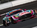 2020 SuperGT_Rd1_Fuji_032