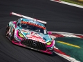 2020 SuperGT_Rd1_Fuji_036