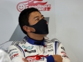 2020 SuperGT_Rd1_Fuji_046
