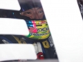 2020 SuperGT_Rd1_Fuji_048
