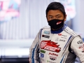 2020 SuperGT_Rd1_Fuji_049