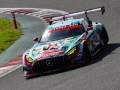 2020 SuperGT_Rd1_Fuji_051