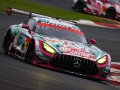 2020 SuperGT_Rd1_Fuji_052