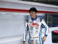 2020 SuperGT_Rd1_Fuji_058