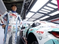 2020 SuperGT_Rd1_Fuji_059