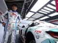 2020 SuperGT_Rd1_Fuji_060