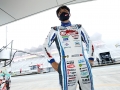 2020 SuperGT_Rd1_Fuji_063