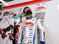 2020 SuperGT_Rd1_Fuji_065