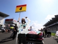 2020 SuperGT_Rd1_Fuji_076