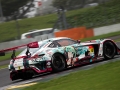 2020 SuperGT_Rd1_Fuji_079