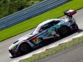 2020 SuperGT_Rd1_Fuji_080