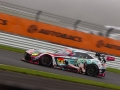 2020 SuperGT_Rd1_Fuji_083