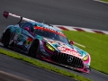 2020 SuperGT_Rd1_Fuji_085