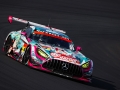 2020 SuperGT_Rd1_Fuji_088