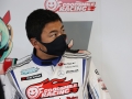 2020 SuperGT_Rd1_Fuji_092