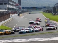2020 SuperGT_Rd1_Fuji_098