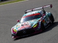 2020 SuperGT_Rd1_Fuji_100