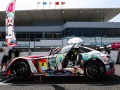 2020 Super GT Rd3 SUZUKA_031