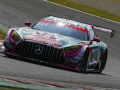 2020 Super GT Rd3 SUZUKA_032