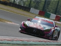 2020 Super GT Rd3 SUZUKA_033