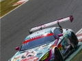 2020 Super GT Rd3 SUZUKA_035