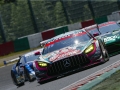 2020 Super GT Rd3 SUZUKA_036