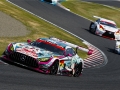 2020 Super GT Rd3 SUZUKA_037