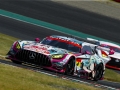 2020 Super GT Rd3 SUZUKA_038